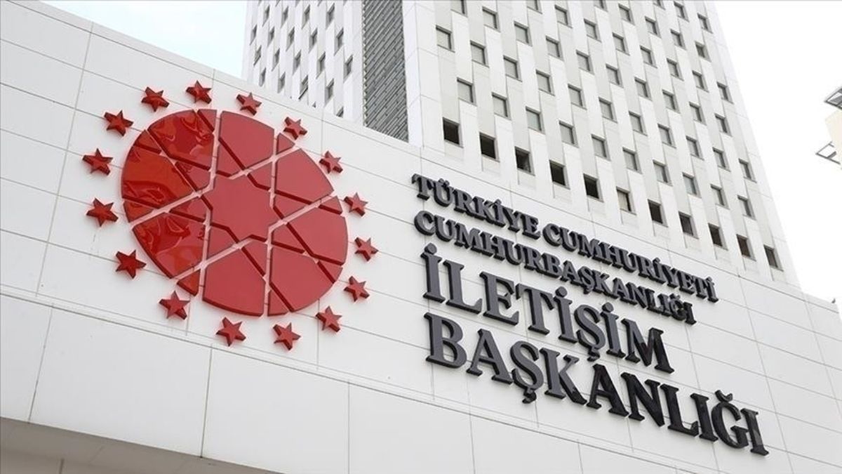 DMM, “İsrail sivil uçak filosunun Türkiye’de konuşlandırıldığı” iddiasını yalanladı
