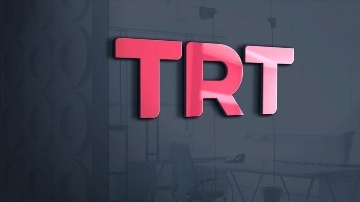 TRT’ye atama kararları Resmi Gazete’de yer aldı