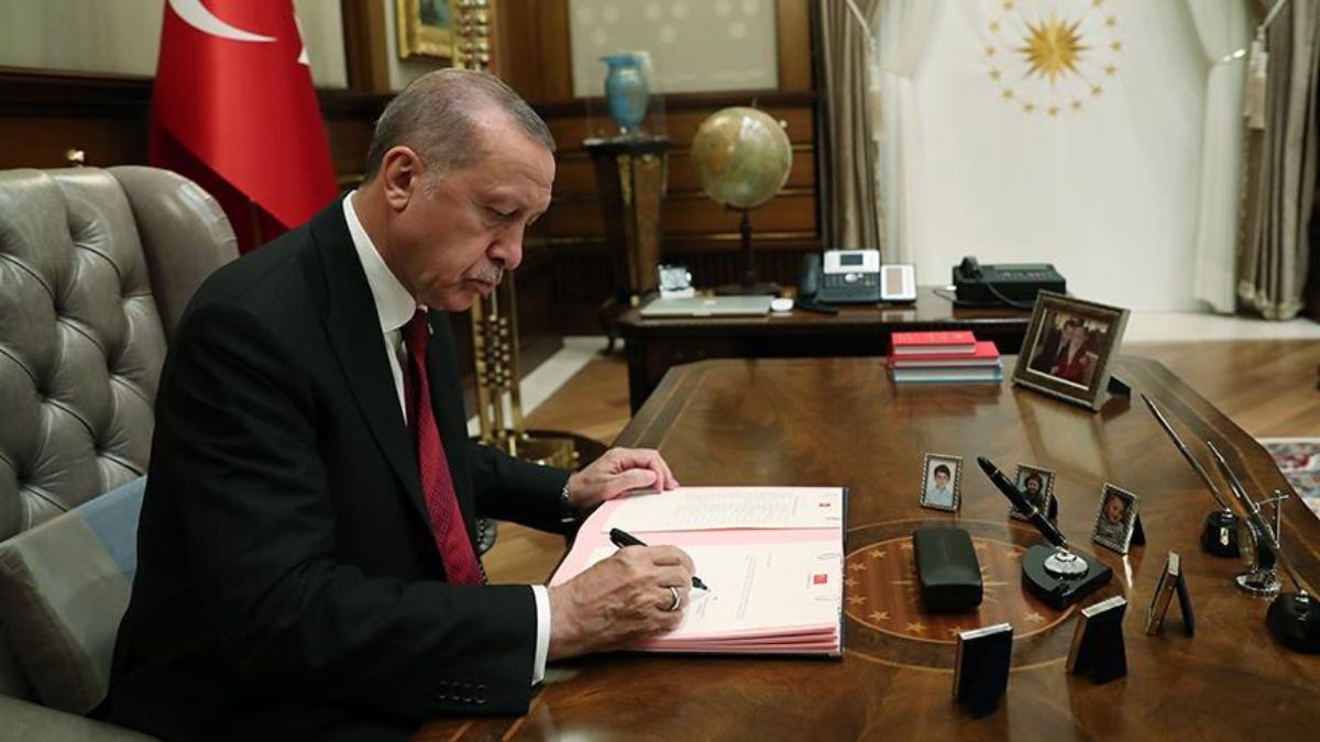 Türkiye Maden İşçileri Sendikasının grev kararı 60 gün ertelendi